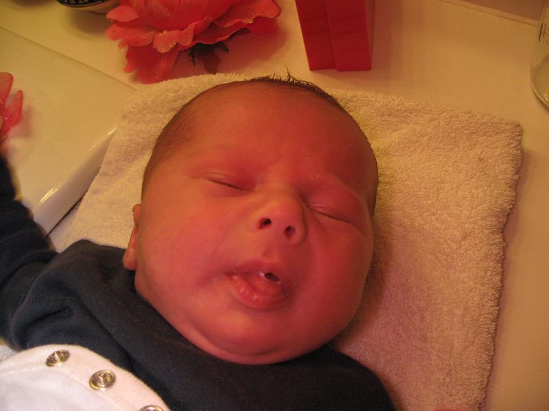 feb2008 078.jpg